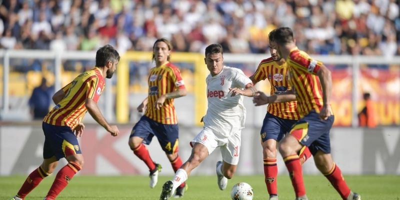 Bảng so sánh lực lượng hé lộ các điểm nóng chiến thuật