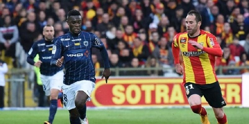 Cập nhật lực lượng chỉ ra những tổn thất phòng ngự chí mạng